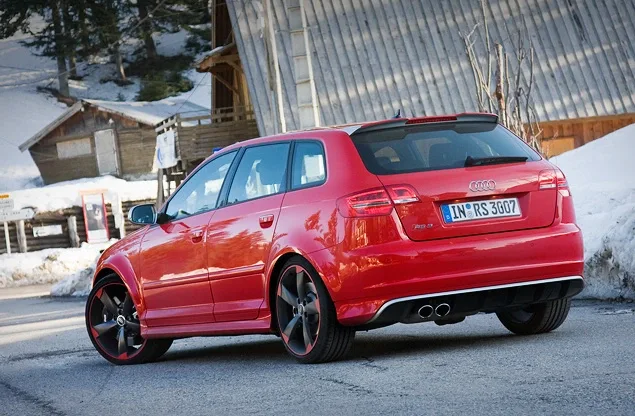 test-drive-19.jpg
