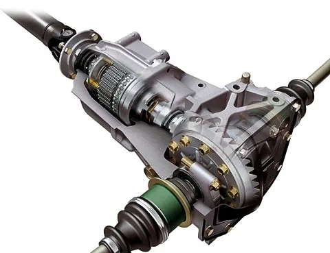 test-drive-18.jpg