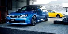 test-drive-21.jpg