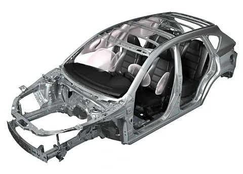 test-drive-19.jpg