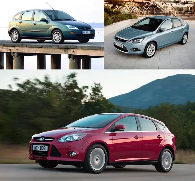 test-drive-8.jpg