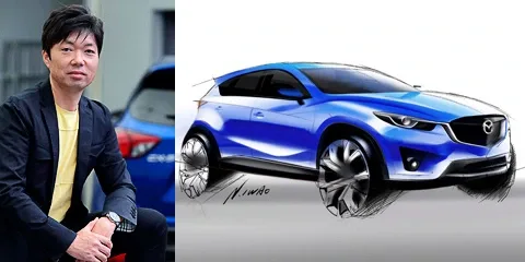 test-drive-21.jpg