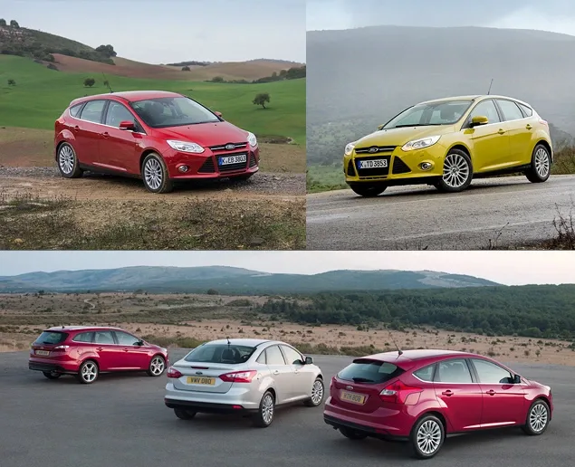 test-drive-9.jpg