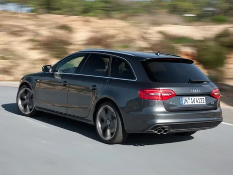 test-drive-7.jpg