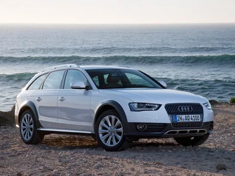 test-drive-8.jpg
