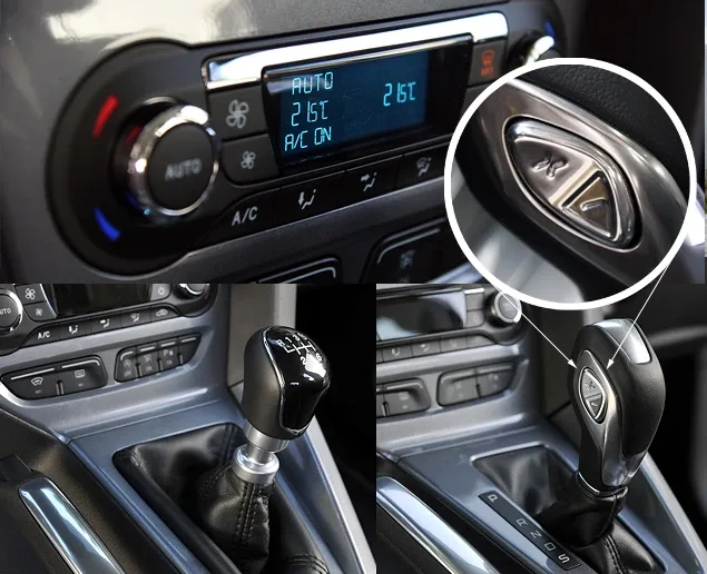 test-drive-13.jpg