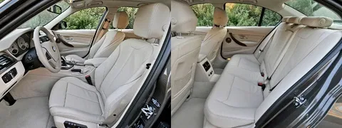 test-drive-0.jpg