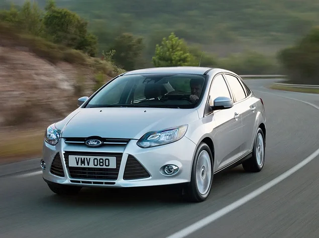 test-drive-15.jpg
