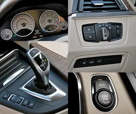 test-drive-2.jpg