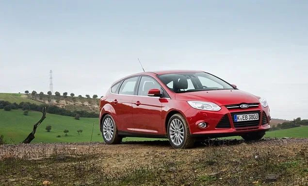 test-drive-16.jpg
