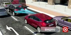 test-drive-18.jpg