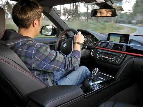 test-drive-4.jpg