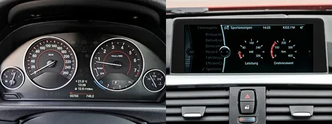 test-drive-5.jpg