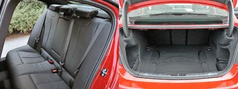 test-drive-7.jpg