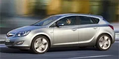 test-drive-23.jpg