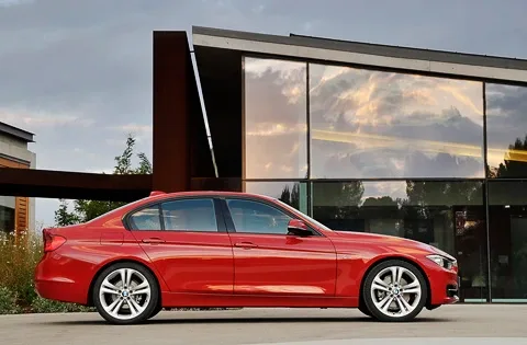 test-drive-8.jpg