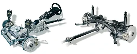 test-drive-10.jpg