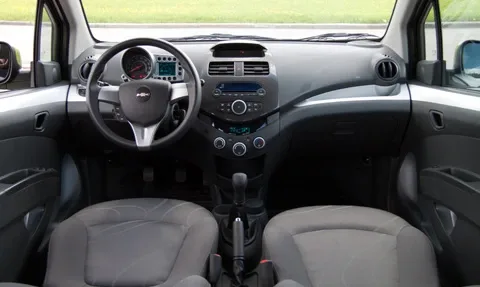 test-drive-1.jpg