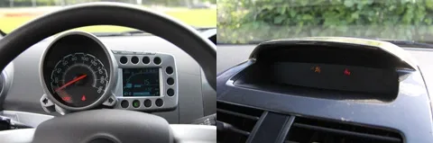 test-drive-2.jpg