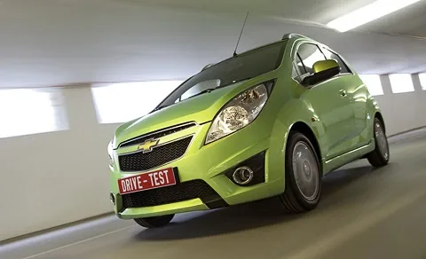 test-drive-3.jpg