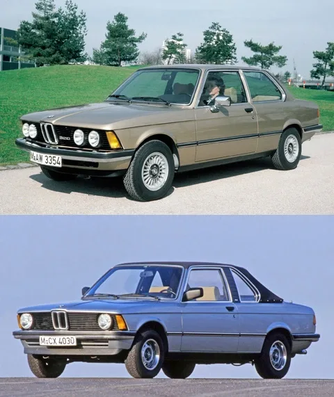 test-drive-15.jpg