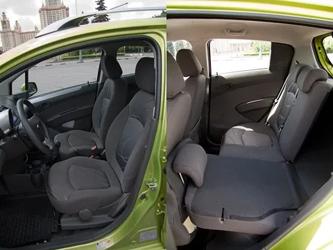 test-drive-4.jpg