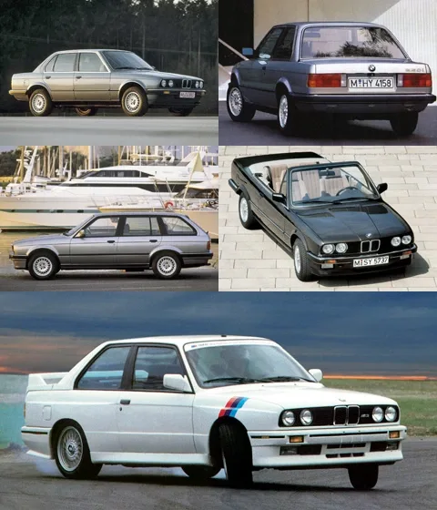 test-drive-16.jpg