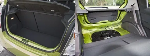 test-drive-5.jpg