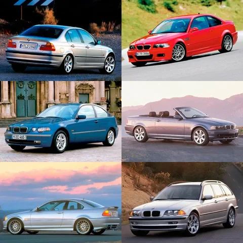 test-drive-18.jpg
