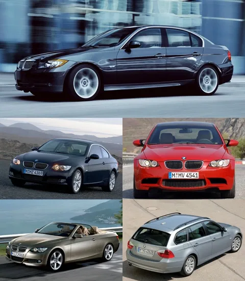 test-drive-19.jpg