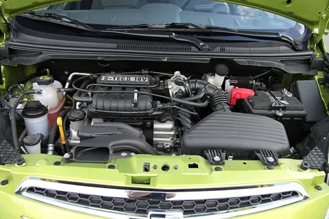 test-drive-11.jpg