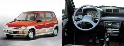 test-drive-13.jpg