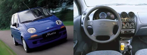 test-drive-14.jpg