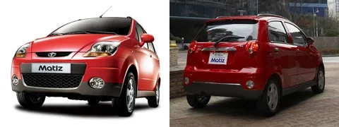 test-drive-15.jpg