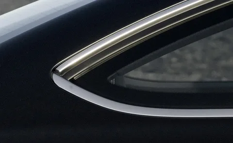 test-drive-2.jpg