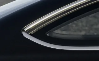 Менеджмент циклу. Дивимось, яке з Мерседеса C-класу вийшло Coupe