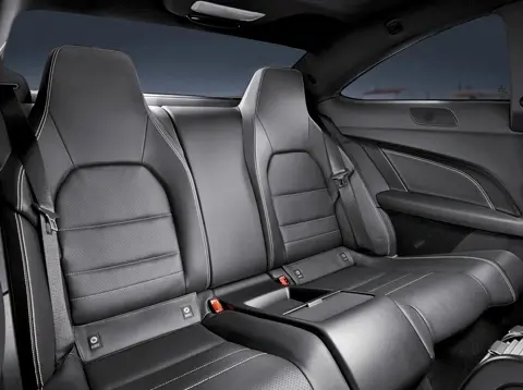 test-drive-3.jpg