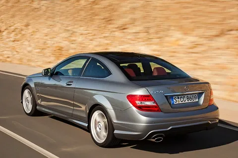 test-drive-4.jpg