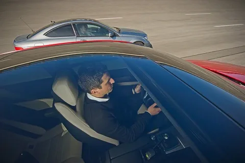 test-drive-5.jpg