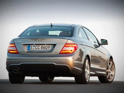 test-drive-6.jpg