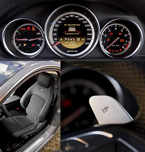 test-drive-7.jpg
