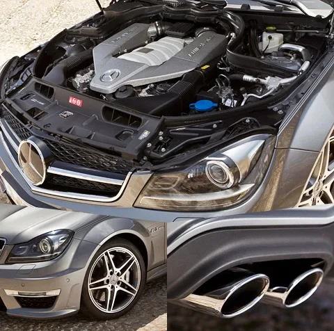 test-drive-8.jpg
