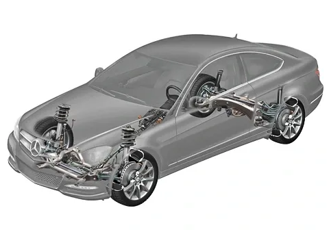 test-drive-11.jpg