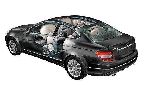test-drive-13.jpg