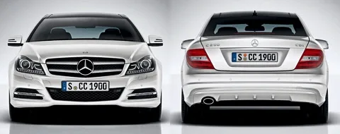 test-drive-14.jpg