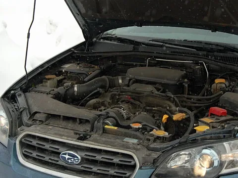test-drive-0.jpg