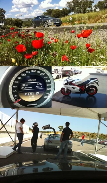test-drive-15.jpg