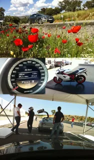 Менеджмент циклу. Дивимось, яке з Мерседеса C-класу вийшло Coupe