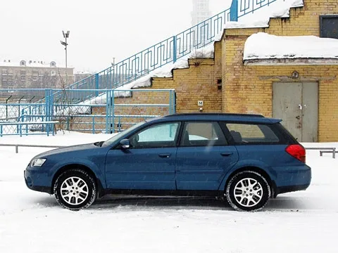test-drive-1.jpg