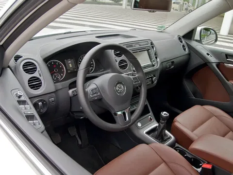 test-drive-1.jpg